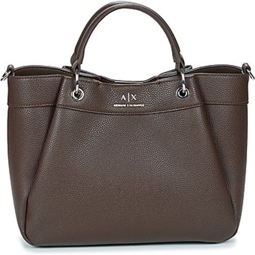 SHOPPING M - WOMAN'S SHOPPING M women's Handbags in - Armani Exchange - Modalova