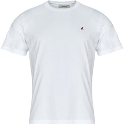 SALI men's T shirt in - Replay - Modalova