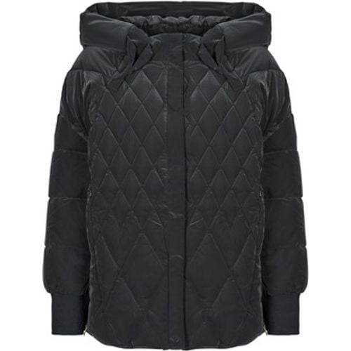 MILO women's Jacket in - Kaporal - Modalova