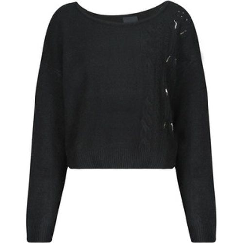 MOVE women's Sweater in - Kaporal - Modalova