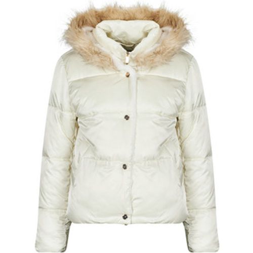 SHIME women's Jacket in - Kaporal - Modalova