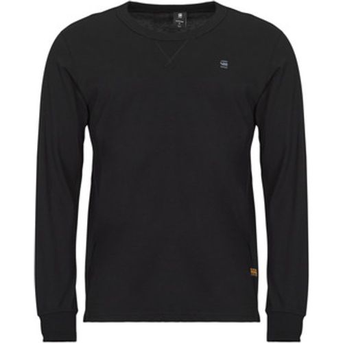 NIFOUS R T LS men's in - G-Star Raw - Modalova