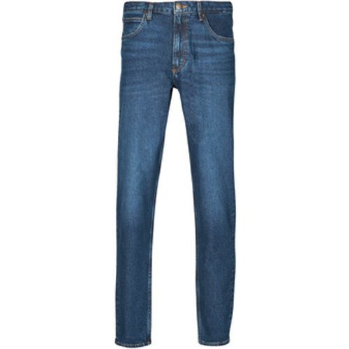 RIDER men's Skinny Jeans in - Lee - Modalova