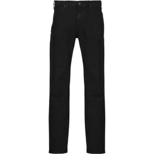 Lee WEST men's Jeans in Black - Lee - Modalova