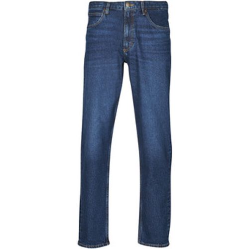 OSCAR men's Tapered jeans in - Lee - Modalova