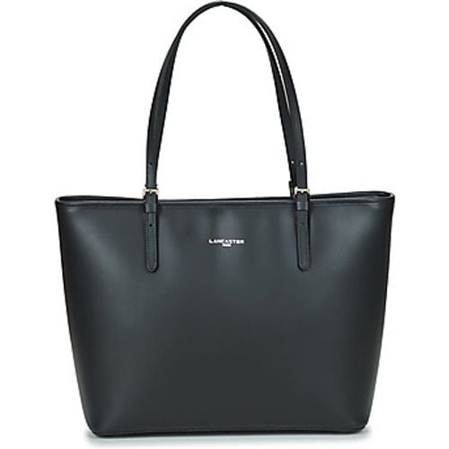 SMOOTH women's Shoulder Bag in - Lancaster - Modalova