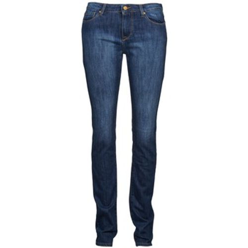 NEW GRETTA women's Jeans in - Acquaverde - Modalova