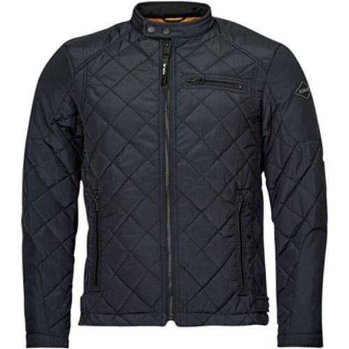 M8000-000-84442 men's Jacket in - Replay - Modalova