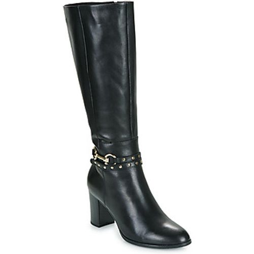 LIDIA women's High Boots in - Caprice - Modalova