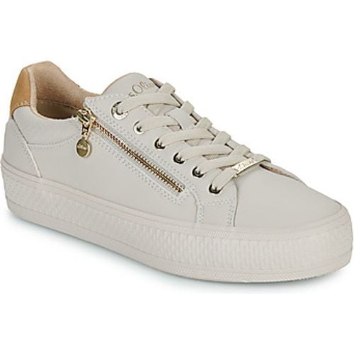 A0 women's Shoes (Trainers) in - s.Oliver - Modalova