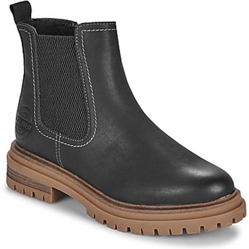 Women's Mid Boots in - s.Oliver - Modalova