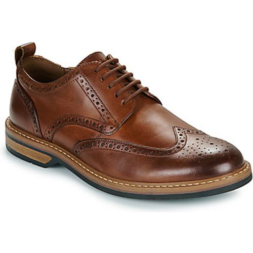 Aldwin Limit men's Casual Shoes in - Clarks - Modalova