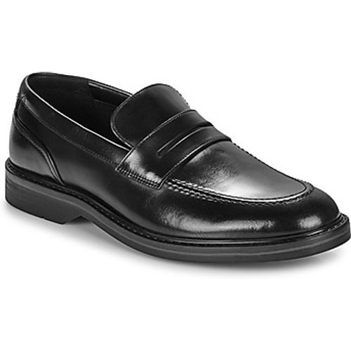 Aldwin Step men's Loafers / Casual Shoes in - Clarks - Modalova