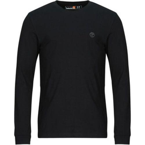 Long Sleeve Tee men's in - Timberland - Modalova