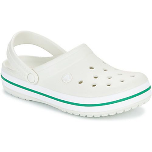 Crocband women's Clogs (Shoes) in - Crocs - Modalova