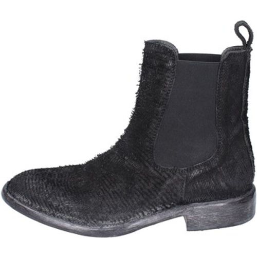 EY571 1CW350 women's Low Ankle Boots in - Moma - Modalova