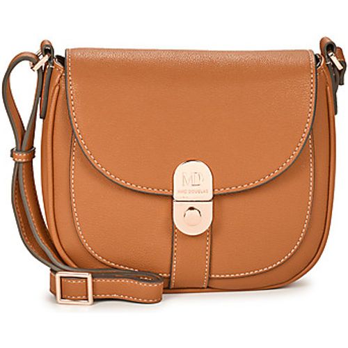 HYDRA BOHEMIEN S women's Shoulder Bag in - Mac Douglas - Modalova