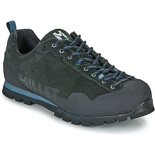 FRICTION U men's Walking Boots in - Millet - Modalova