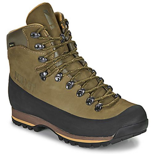 BOUTHAN GORE-TEX men's Walking Boots in - Millet - Modalova