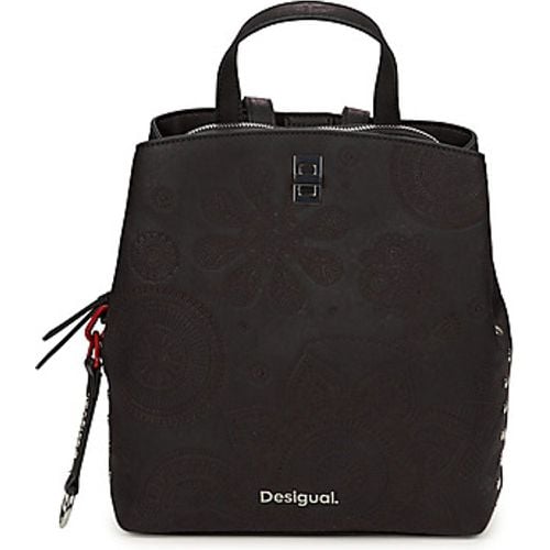 BACK DEJAVU SUMY MINI women's Backpack in - Desigual - Modalova