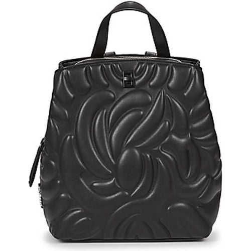 BACK CURIE SUMY MINI women's Backpack in - Desigual - Modalova