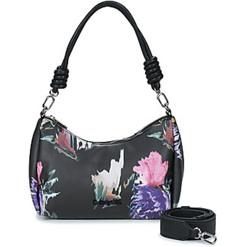 BAG SPRY MAYARI women's Shoulder Bag in - Desigual - Modalova