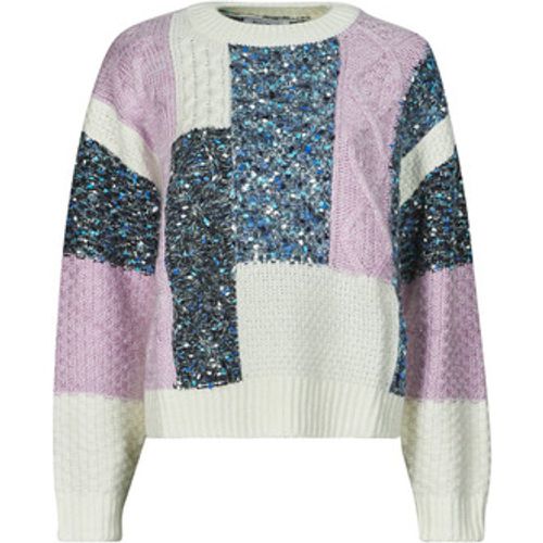 JERS EDMONTON women's Sweater in - Desigual - Modalova