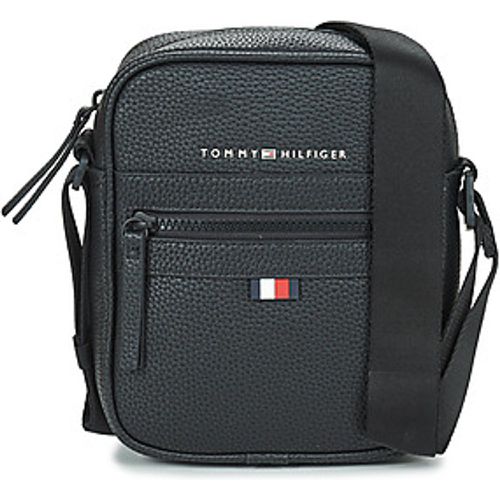 ESSENTIAL PU MINI REPORTER men's Pouch in - Tommy Hilfiger - Modalova