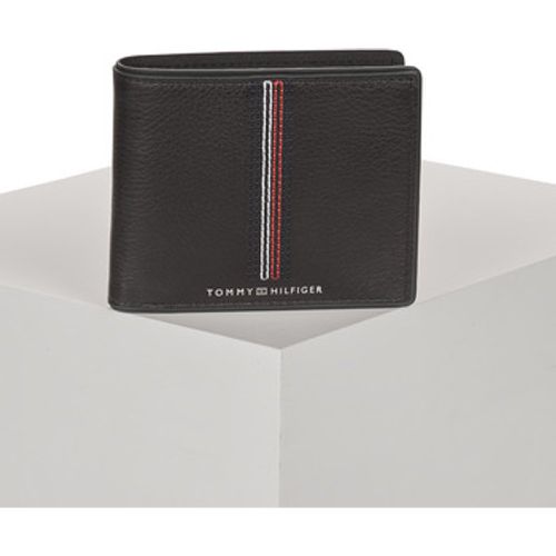 TH CASUAL CC AND COIN men's Purse wallet in - Tommy Hilfiger - Modalova