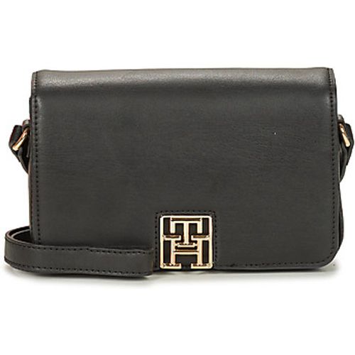 TH RESET CROSSOVER women's Shoulder Bag in - Tommy Hilfiger - Modalova