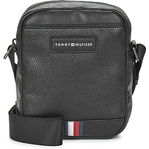 TH BUSINESS MINI REPORTER men's Pouch in - Tommy Hilfiger - Modalova