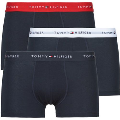 P WB TRUNK X3 men's Boxer shorts in - Tommy Hilfiger - Modalova