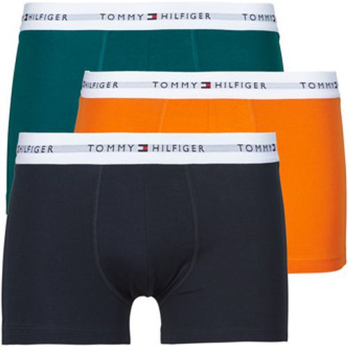 TRUNK X3 men's Boxer shorts in - Tommy Hilfiger - Modalova