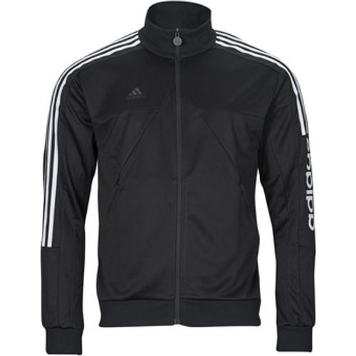 Tiro Wordmark Track Top men's Tracksuit jacket in - Adidas - Modalova