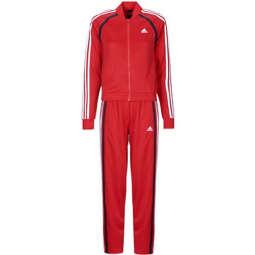 Teamsport Track Suit women's in - Adidas - Modalova