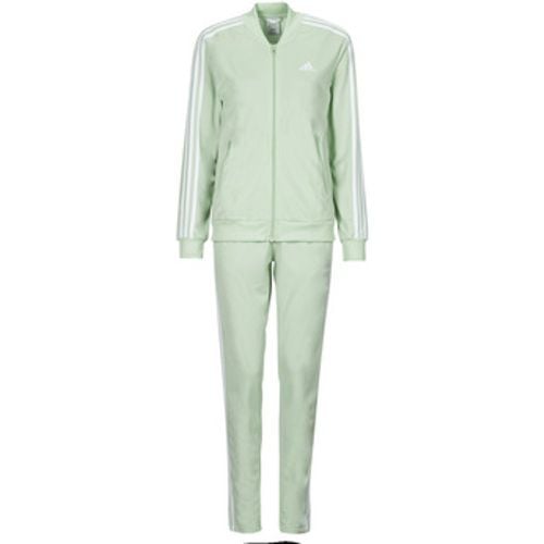 Essentials 3-Stripes Tracksuit women's in - Adidas - Modalova