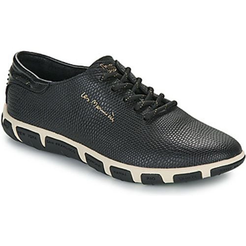 JAZARU women's Shoes (Trainers) in - TBS - Modalova