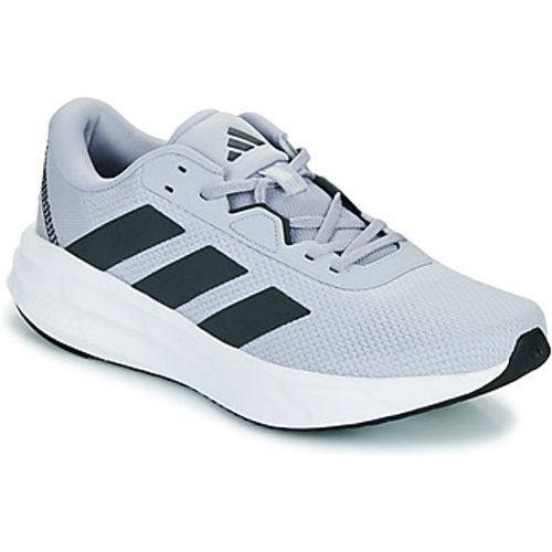 GALAXY 7 M men's Running Trainers in - Adidas - Modalova