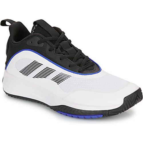 OWNTHEGAME 3.0 men's Basketball Trainers (Shoes) in - Adidas - Modalova