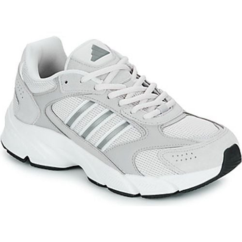 CRAZYCHAOS 2000 women's Shoes (Trainers) in - Adidas - Modalova