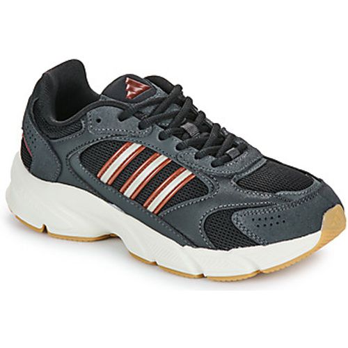 CRAZYCHAOS 2000 women's Shoes (Trainers) in - Adidas - Modalova