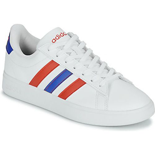 GRAND COURT 2.0 men's Shoes (Trainers) in - Adidas - Modalova