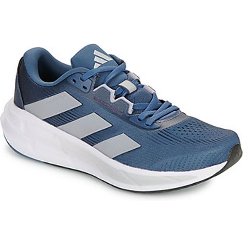 QUESTAR 3 M men's Running Trainers in - Adidas - Modalova