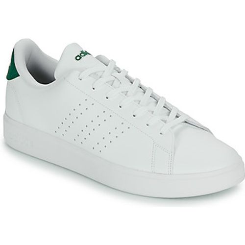 ADVANTAGE 2.0 women's Shoes (Trainers) in - Adidas - Modalova