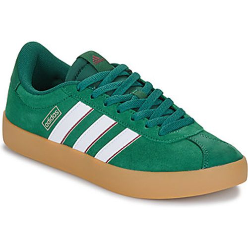 VL COURT 3.0 women's Shoes (Trainers) in - Adidas - Modalova