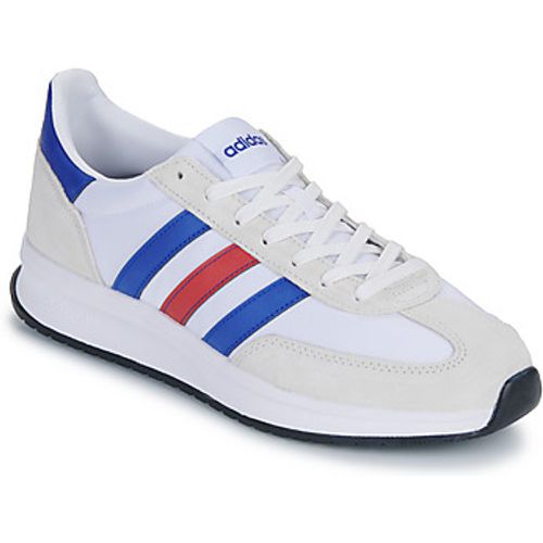 RUN 72 men's Shoes (Trainers) in - Adidas - Modalova