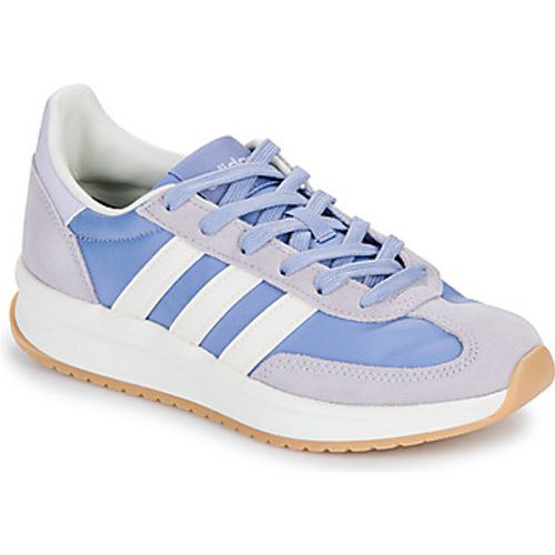 RUN 72 women's Shoes (Trainers) in - Adidas - Modalova