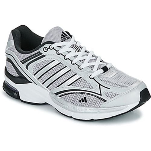 SPIRITAIN 2000 women's Shoes (Trainers) in - Adidas - Modalova