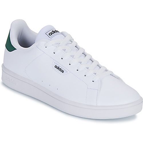 URBAN COURT men's Shoes (Trainers) in - Adidas - Modalova