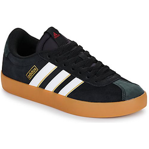 VL COURT 3.0 men's Shoes (Trainers) in - Adidas - Modalova